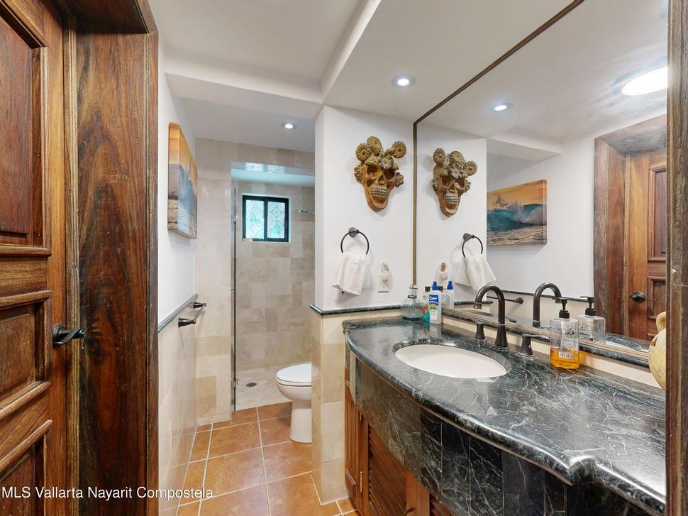 20251206001404922992000000 o