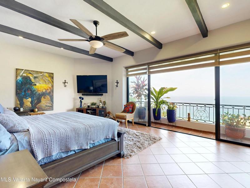 20251206001416513412000000 o