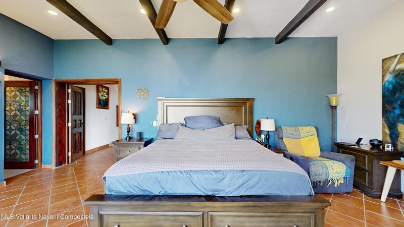 20251206001426192152000000 o