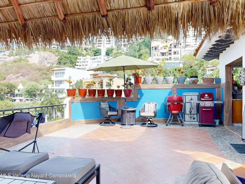 20251206001528074092000000 o