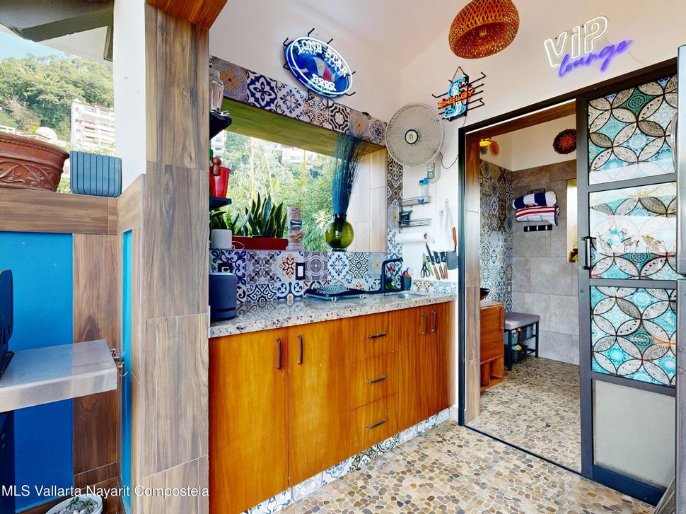 20251206001539175916000000 o