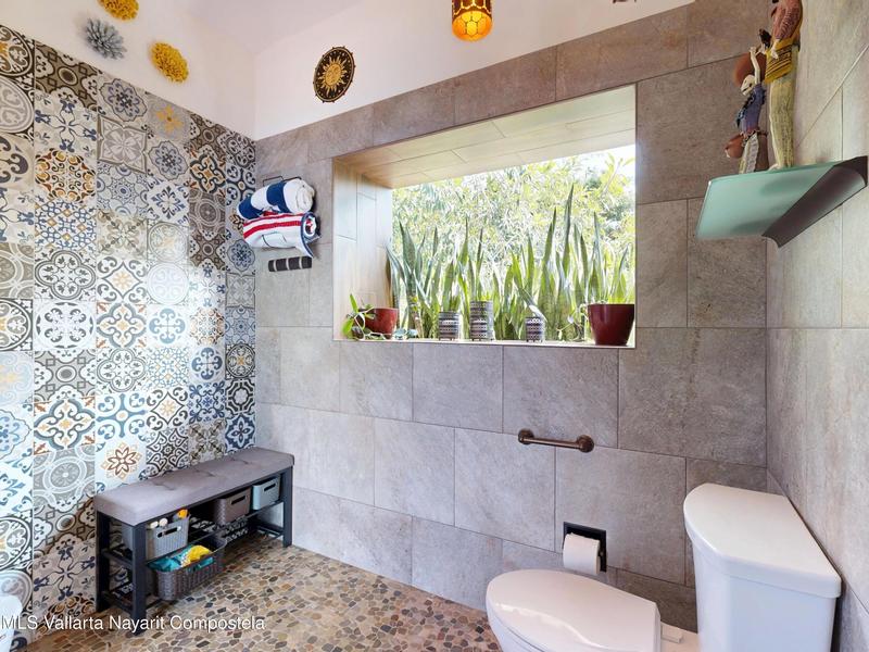 20251206001550274924000000 o