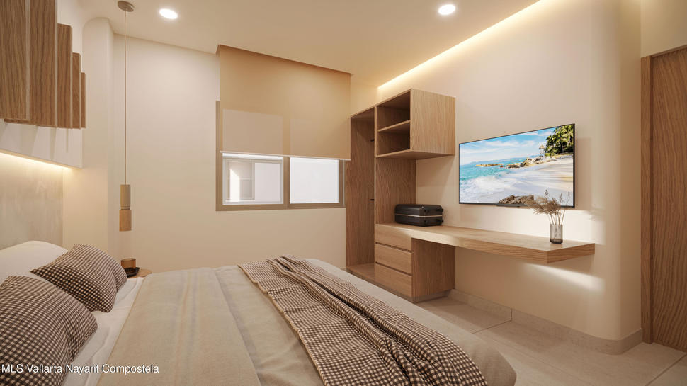 20260128175941406779000000 o