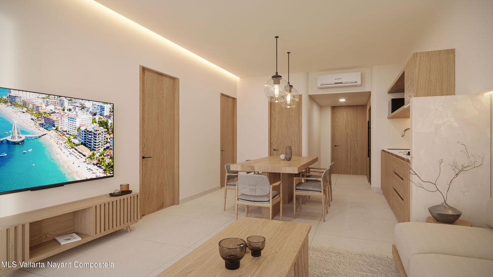 20260128175941673692000000 o