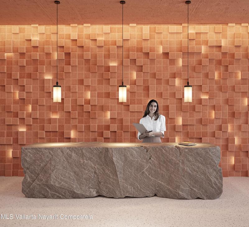 20260128180451472345000000 o