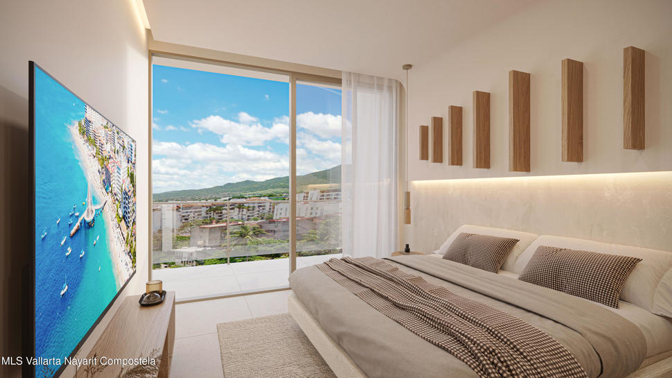 20260128182056263924000000 o