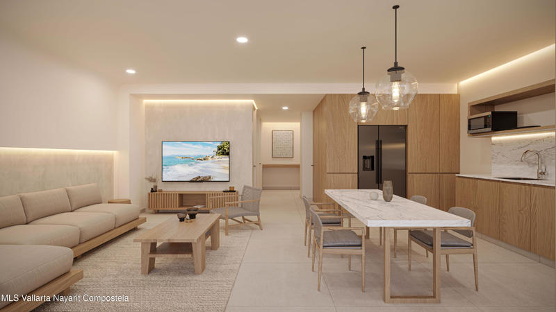 20260128182143956518000000 o