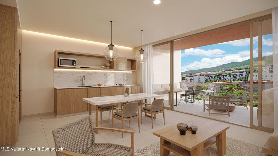 20260128183540424894000000 o