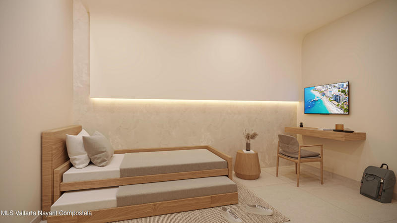 20260128183633169535000000 o