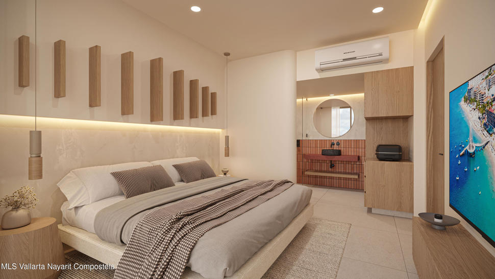 20260127163007896638000000 o