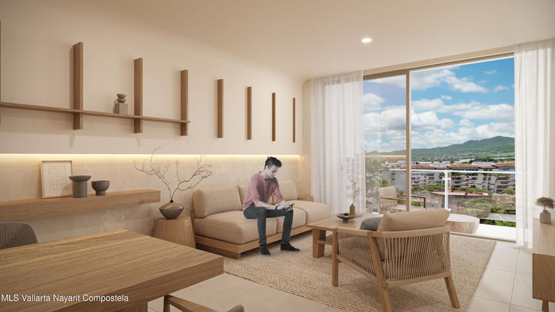 20260127190456827460000000 o