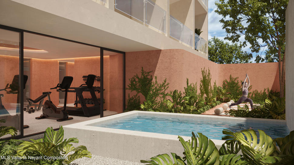 20260127190847363039000000 o