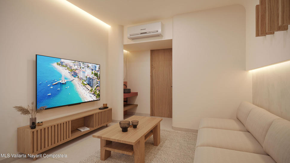 20260127193944472581000000 o