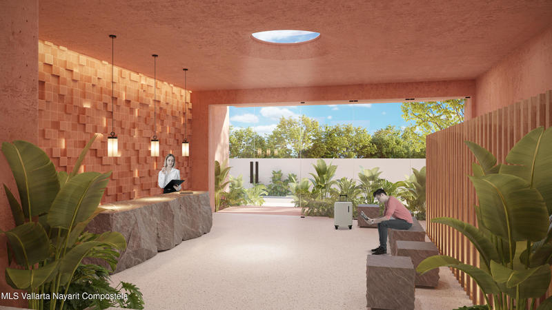 20260127200533308054000000 o