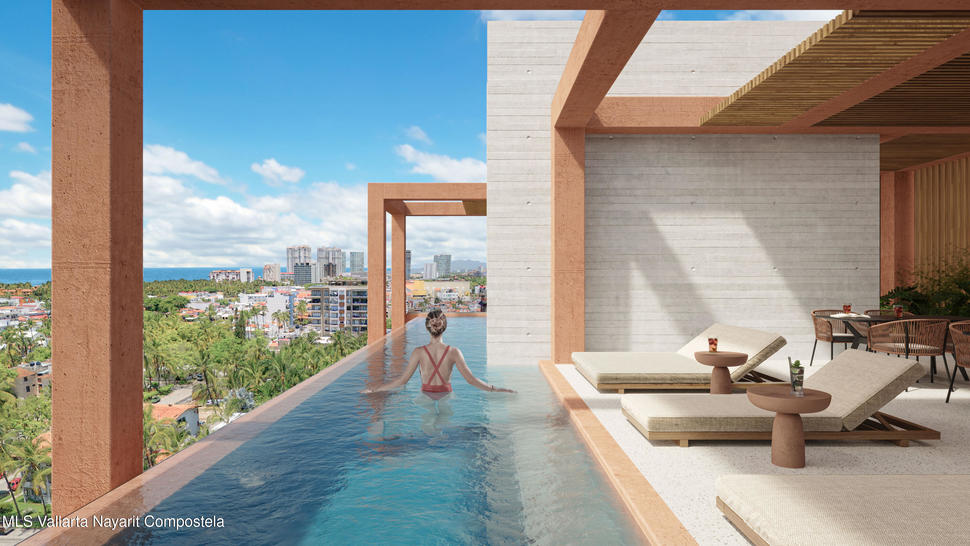 20260127200533655631000000 o