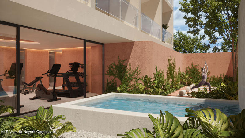 20260127205608959450000000 o