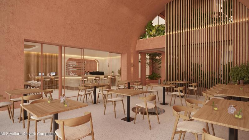 20260127211518310658000000 o