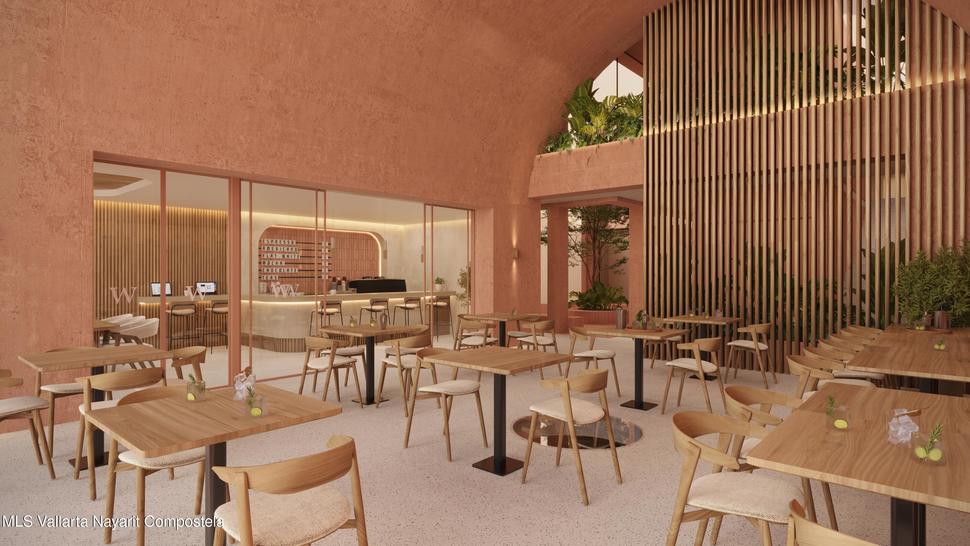 20260127211518310658000000 o