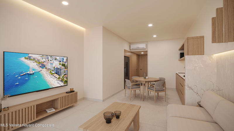 20260129000137981046000000 o