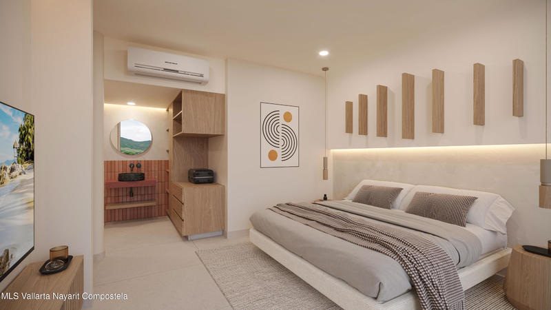 20260127214125666263000000 o