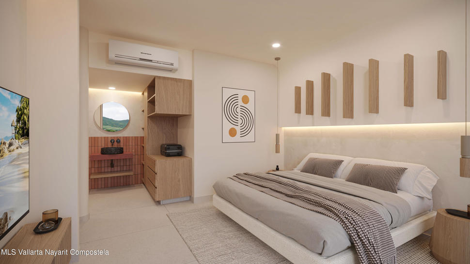 20260127214125666263000000 o