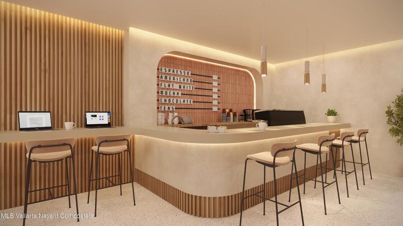 20260127214126010621000000 o