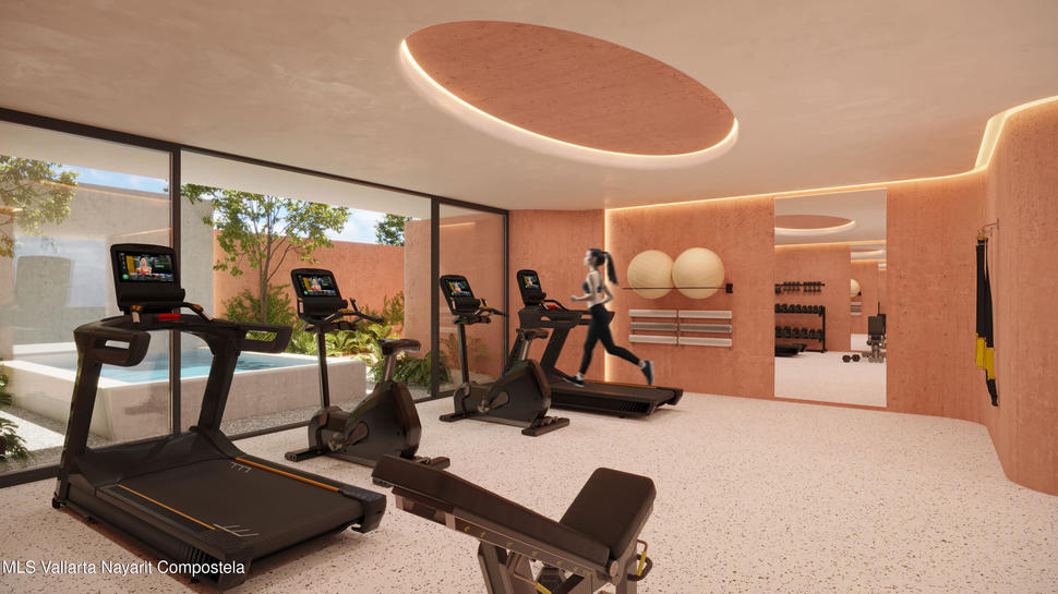 20260127214126341569000000 o