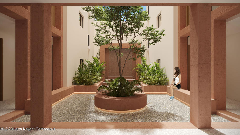 20260127220756881026000000 o