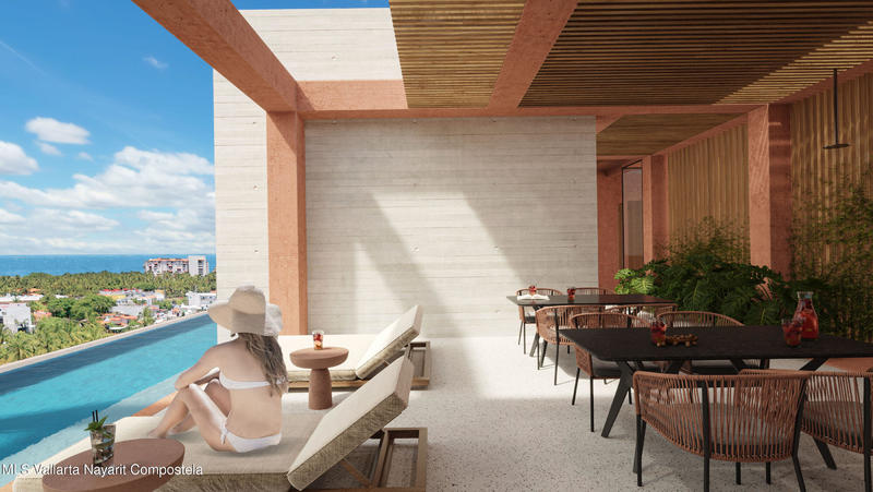 20260127220757233613000000 o