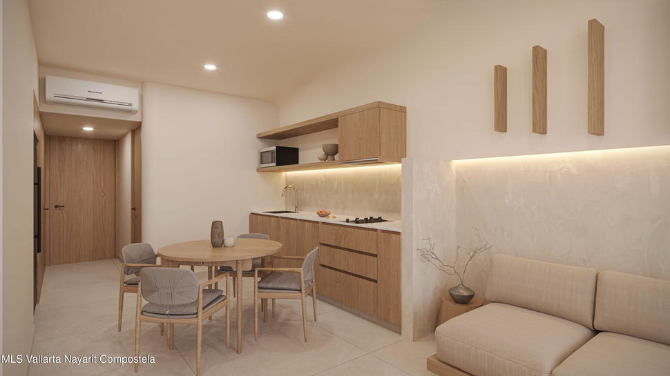 20260127222431815441000000 o