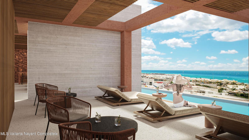 20260127222433491355000000 o