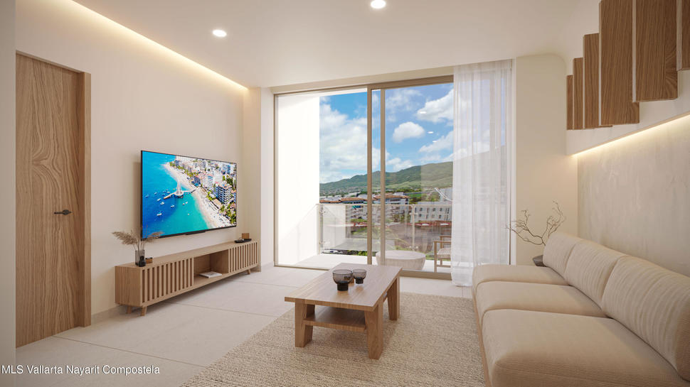 20260127223926791220000000 o