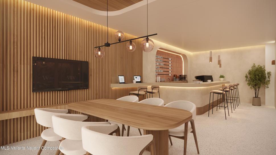 20260127233101641250000000 o