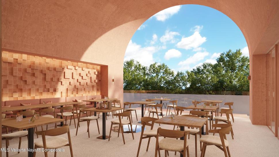 20260127235417032821000000 o