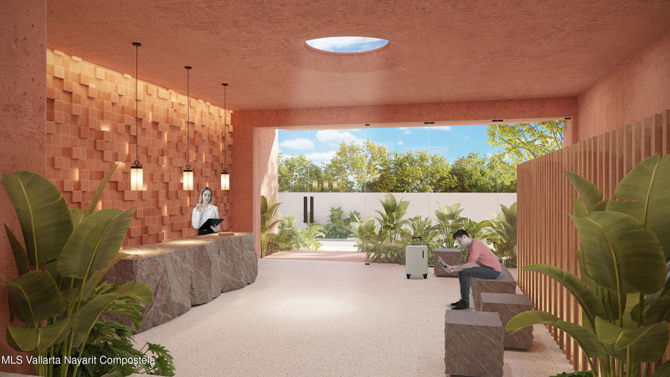 20260127235630286352000000 o