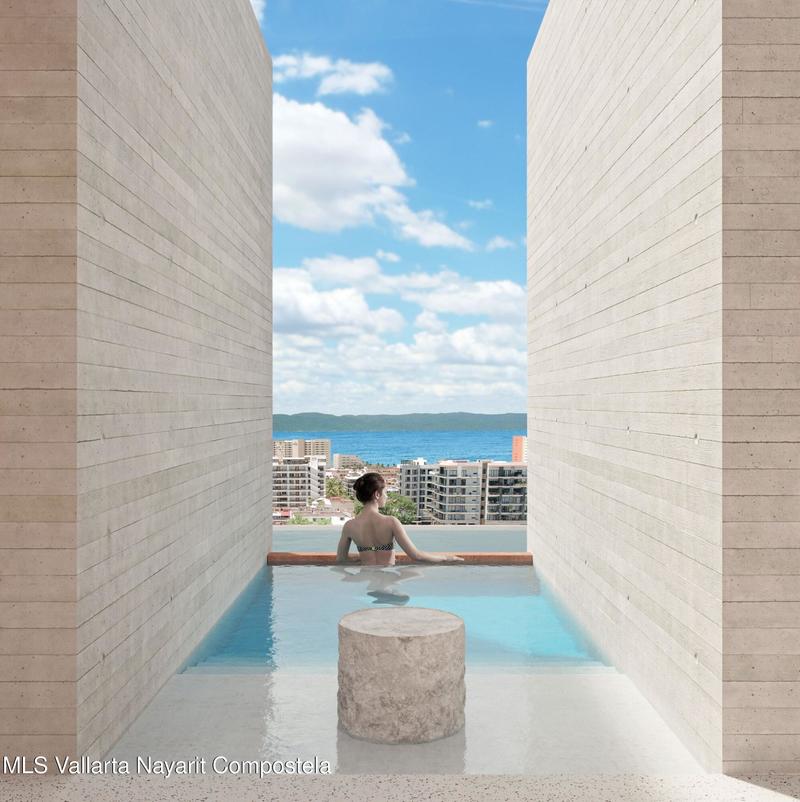 20260127235829966984000000 o