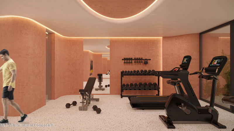 20260128001612044733000000 o