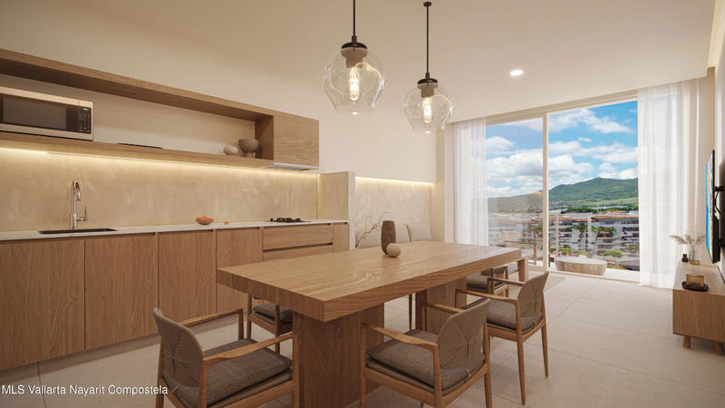 20260128002445238923000000 o