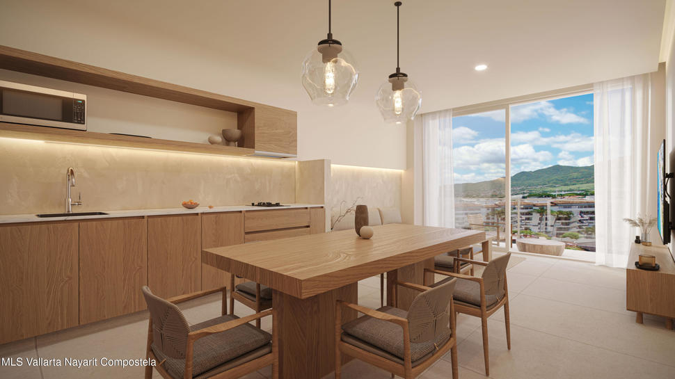 20260128002445238923000000 o