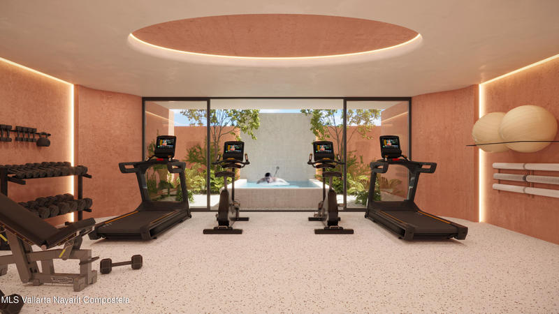 20260128002446018074000000 o