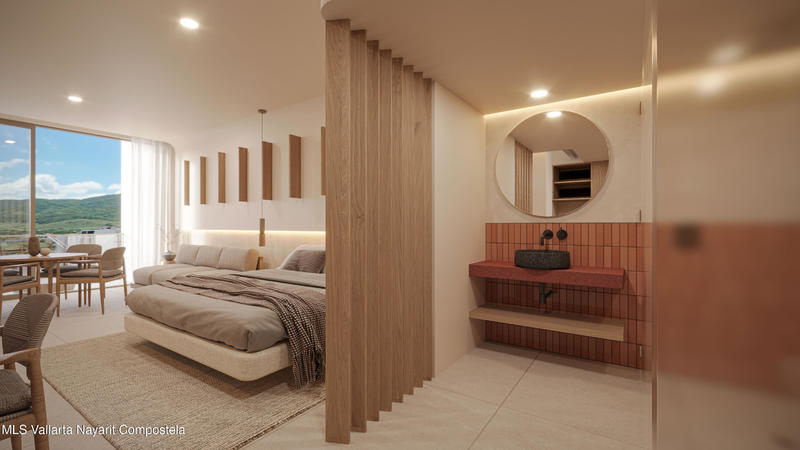 20260128002906199769000000 o