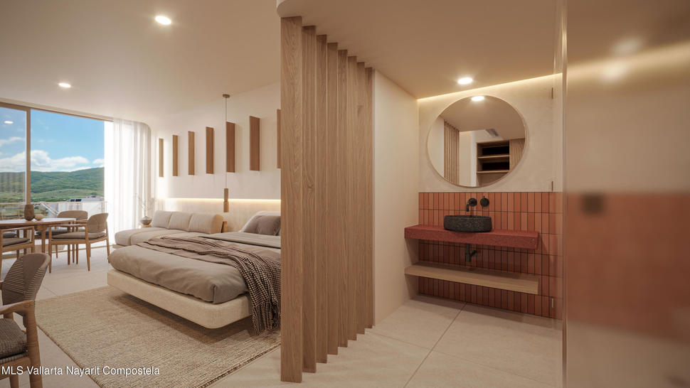 20260128002906199769000000 o