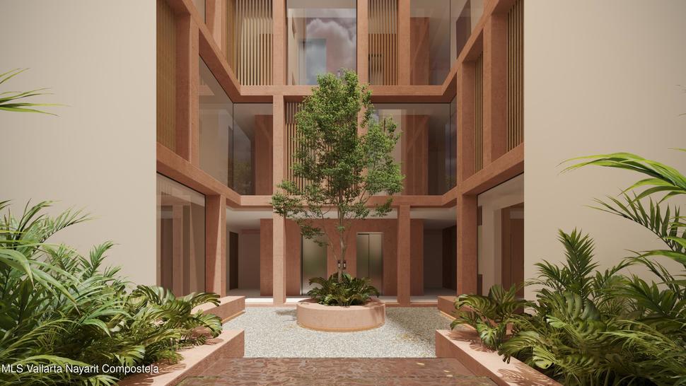 20260128004018822670000000 o