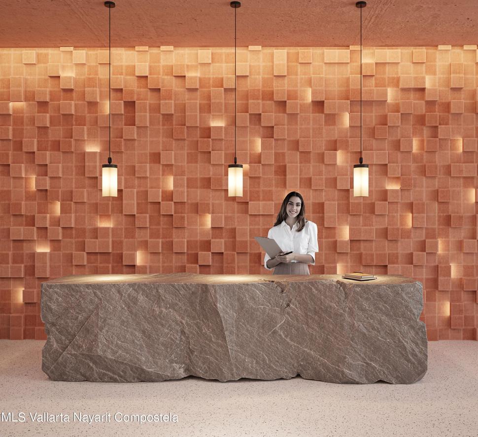 20260128161217710911000000 o