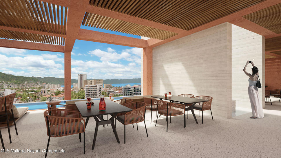 20260128165211805621000000 o