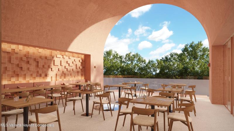 20260128165406875101000000 o