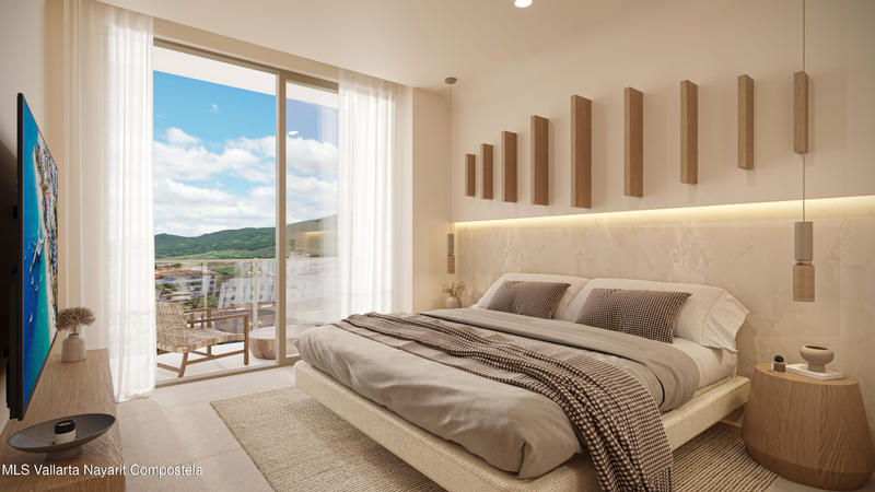 20260128170515034609000000 o