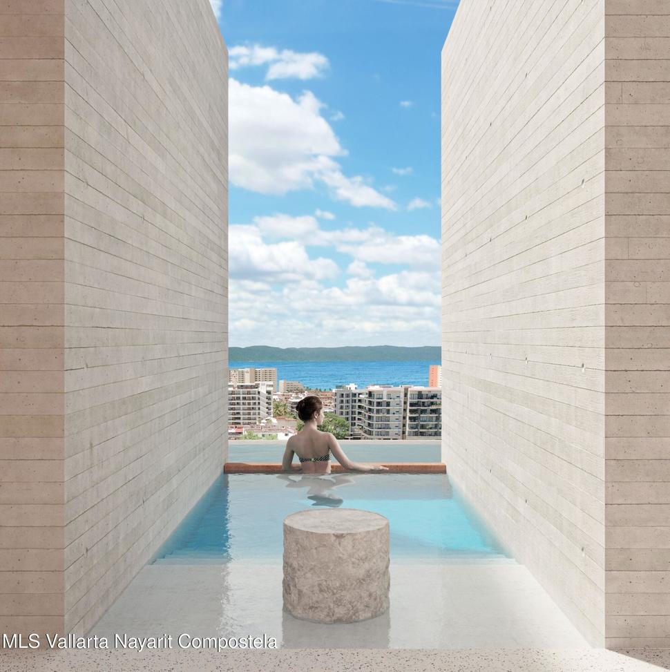 20260128170516838301000000 o