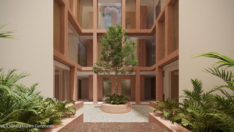 20260128172030605753000000 o