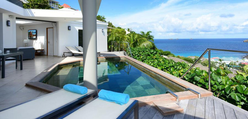 Magic Bird Villa Villa Rental